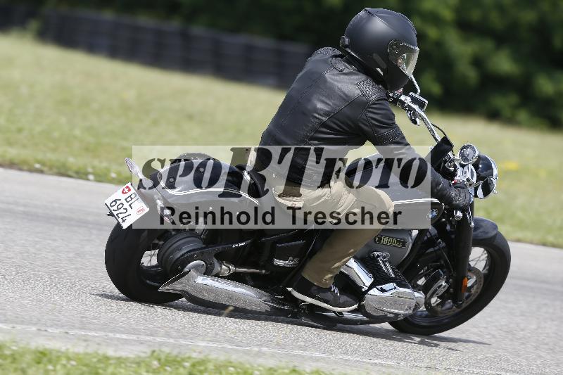 /Archiv-2025/22 06.06.2025 DISCOVER the BIKE ADR/Bike 1 gruen/76